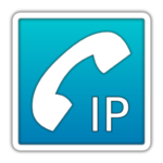 150px-Logo_of_CSipSimple,_Android_SIP_application_released_under_GPL_license