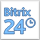 RoutingScheme - Button Bitrix