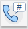 RoutingScheme - Button Call Number
